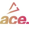 ACE