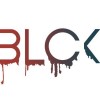 BLCK