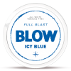 BLOW