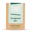 SNÖ