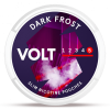 Volt