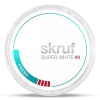 Skruf