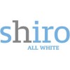 Shiro