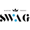 SWAG