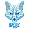 White Fox