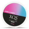XQS
