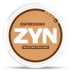 ZYN