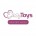 EasyToys