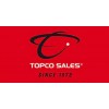 Topco