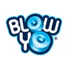 Blow you