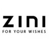 ZINI