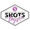 Shots