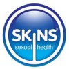 Skins