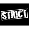 Strict
