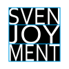 SvenJoyMent