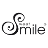 Sweet Smile