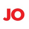 SystemJO