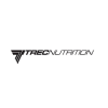 TRECNutrition