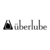 Uberlube