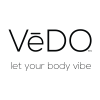 VeDO