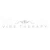 Vibe-Therapy