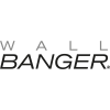 Wall Banger