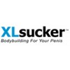 XLSucker 
