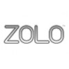 Zolo
