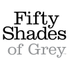 Fifty Shades of Grey