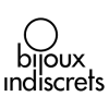 bijoux indiscrets