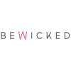 Be Wicked