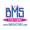 BMS Factory