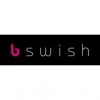 b swish