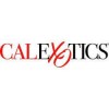 Calexotics