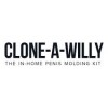 Clone-a-WIlly