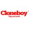 Cloneboy