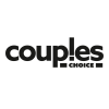 Couples Choice