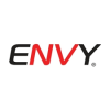 Envy