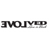Evolved