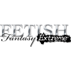 Fetish Fantasy Extreme