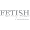 Fetish Fantasy Series Limited Edition