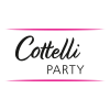 Cottelli Party