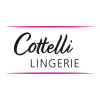  Cottelli Collection Lingerie