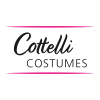 Cottelli Costumes