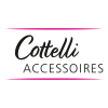 Cottelli Accessories