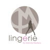  Mandy Mystery Lingerie