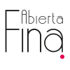 Abierta Fina