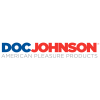 Doc Johnson