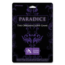 Paradice
Love Game