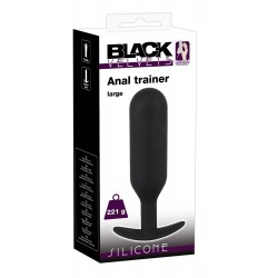 Anal Trainer 17,5cm